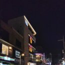 세븐용산점 이미지