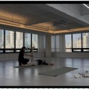 춤과 춤으로 만나다 이미지