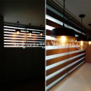 아름건축디자인 이미지