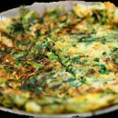 밀밭칼국수 이미지