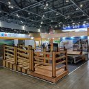 주식회사 이노스 이미지