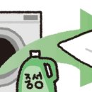 포인트세탁 이미지