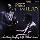 BLUE NOTE