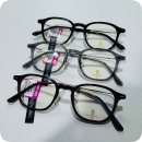 e편한 안경 이미지