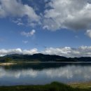 수변연가 이미지