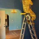 시온성하우스 이미지