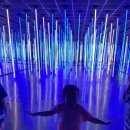 서율 모터스 이미지