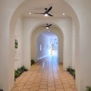 가평우리마을청소년수련원 | 가평우리마을, 숙박 없이도 둘러보기 좋은 여행코스