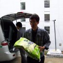 권오규한의원 이미지