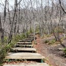 용기공원주차장 이미지