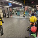 스포애니 부천심곡점 이미지