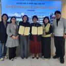 제주중앙여자중학교 이미지