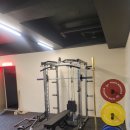 TSQ BOXING 이미지