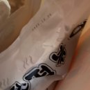 미스박떡볶이