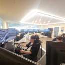 남부면허시험장 본관 | 부산남부면허시험장 직접 시간을 내어 적어준 후기