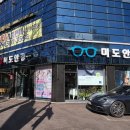 동남로207(앞) 이미지