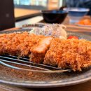인심카츠