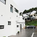 더통영펜션 이미지