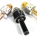 골드노래방 이미지