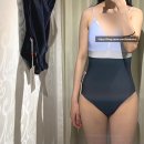 다니엘라 | 유미코 레오타드 다니엘라 구매 + 오사카 쉐리발레 방문 후기