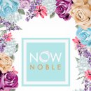 가나결혼정보 이미지