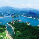 서성3길 이미지