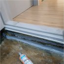 성현로659번길 이미지