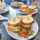 준성베이커리 이미지