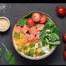 서울베스트비뇨의학과의원 이미지