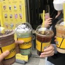 컴포즈에이스가산 | 컴포즈 커피 / gs25 / 리조트휘트니스