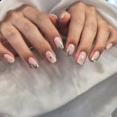 오늘;네일바다