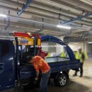 공항로4L 이미지