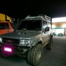 오프로드 이미지