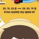 에그문 이미지