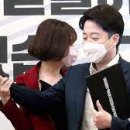 빈티지(Vintage) 이미지