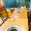 청풍갈비 - 안양시 만안구 | 청풍갈비