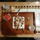 카페 업(Cafe U:p)