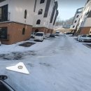 16대 공인중개사사무소 이미지