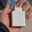 고속 | 시미 36W 2포트 고속충전기 실사용 후기