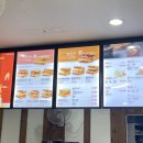맘스터치천안단국대점