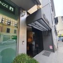 글랜스호텔 | 피렌체 숙소 호텔 글랜스인 피렌체 조식 후기