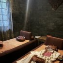 힐링스포&스파 | 세부 여행 스톤 마사지 맛집 노아스파, 크랩 맛집 에이스크랩 다녀온 후기