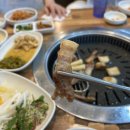 장육식당 이미지