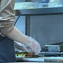 누동국수