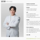 (유)미래건설 | 고양이 유선종양 라파티닙 투약 6주차 후기(수원 본동물의료센터/수원 본동물병원 항암치료)