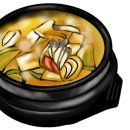 남부청국장 이미지