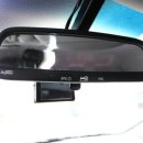 현대관광렌트카 이미지