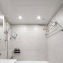 한솔마을청구아파트 이미지