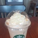 달곰 타이어 이미지