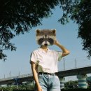 강변,조각공원길 이미지